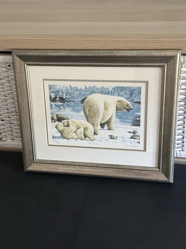 Stephen gayford winter - stephen,
