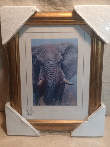 Stephen gayford print - gayford,
