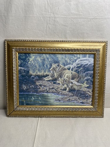 Morning pride print stephen - pride,