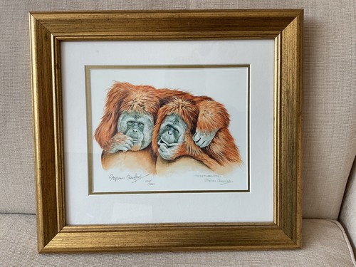 Stephen gayford print - gayford,