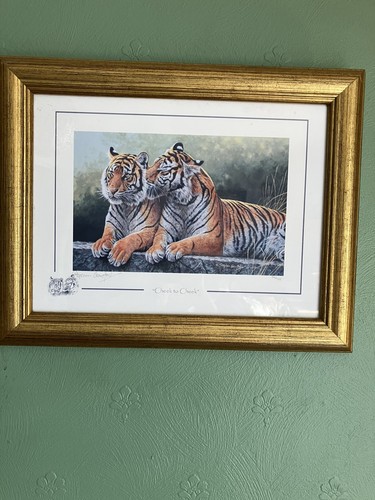 Stephen gayford ltd framed - gayford,