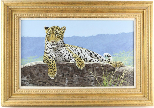 Stephen gayford solitude - stephen,