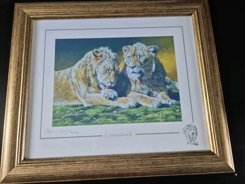 Stephen gayford wild about art - gayford,