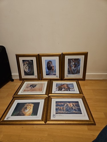 Stephen gayford prints - prints, 7x